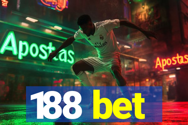 188 bet